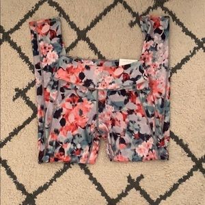 American Eagle leggings